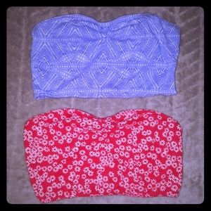 Nollie Bandeau Set Medium